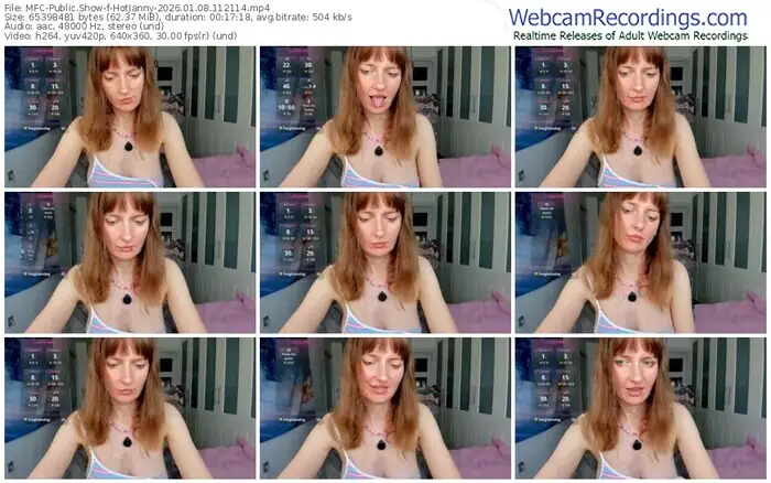myfreecams-hotjanny-01-08-2026-11-21-14