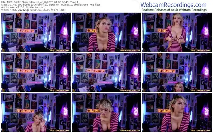 myfreecams-house_of_g-01-08-2026-03-40-17