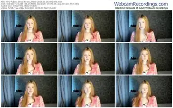 myfreecams-ilona_here-01-08-2026-09-14-06