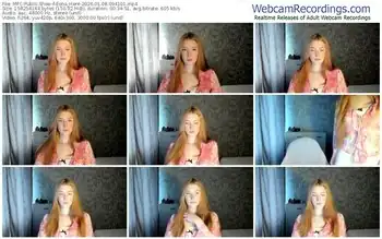 myfreecams-ilona_here-01-08-2026-09-41-01