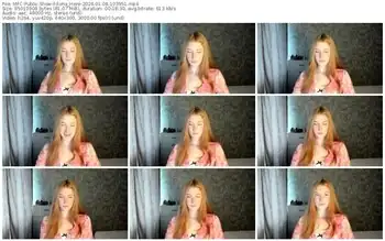 myfreecams-ilona_here-01-08-2026-10-39-51