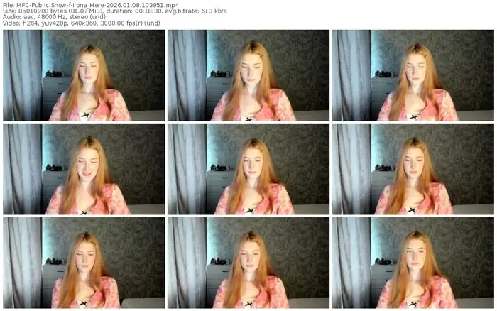 myfreecams-ilona_here-01-08-2026-10-39-51