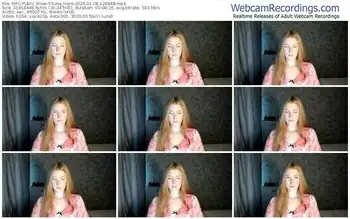 myfreecams-ilona_here-01-08-2026-12-08-48