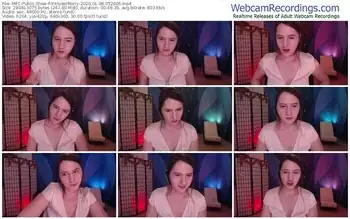 myfreecams-intruderrorry-01-08-2026-05-26-06