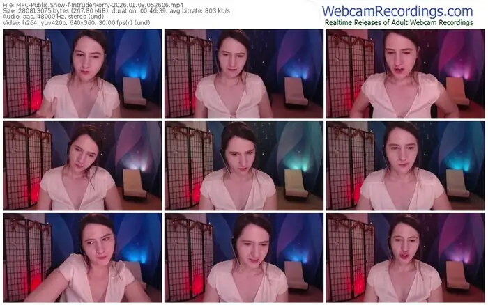 myfreecams-intruderrorry-01-08-2026-05-26-06