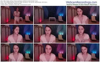 myfreecams-intruderrorry-01-08-2026-07-16-47