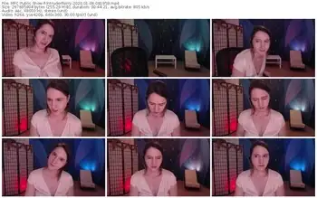 myfreecams-intruderrorry-01-08-2026-08-19-59