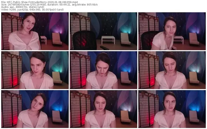 myfreecams-intruderrorry-01-08-2026-08-19-59