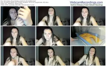 myfreecams-itsevie-01-08-2026-22-48-54