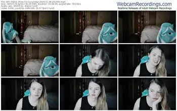 myfreecams-ivorysunday-01-08-2026-20-18-49