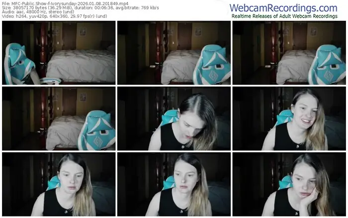 myfreecams-ivorysunday-01-08-2026-20-18-49