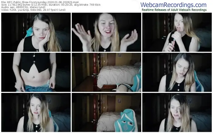 myfreecams-ivorysunday-01-08-2026-20-28-23