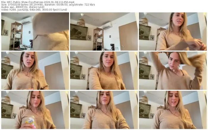 myfreecams-ivypiercee-01-08-2026-11-14-50