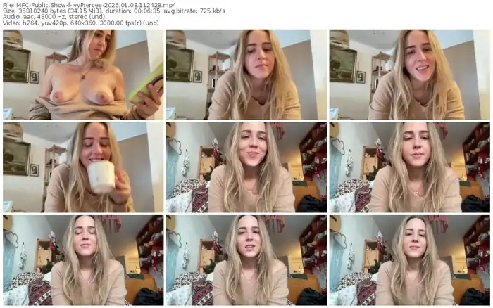 myfreecams-ivypiercee-01-08-2026-11-24-28