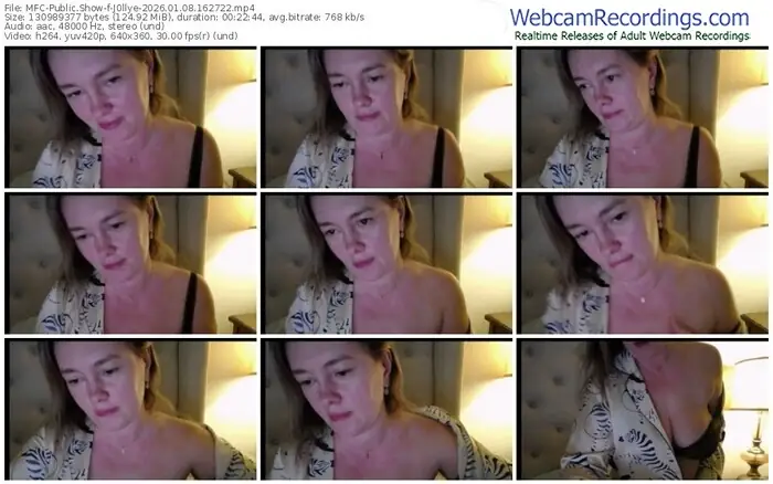 myfreecams-j0llye-01-08-2026-16-27-22