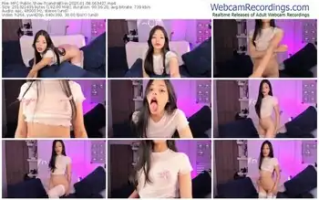 myfreecams-jandrabliss-01-08-2026-06-34-27