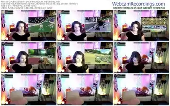 myfreecams-jane_fern-01-08-2026-04-49-42