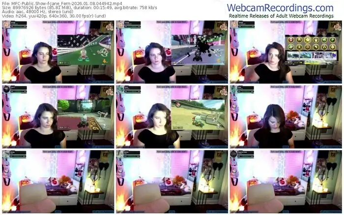 myfreecams-jane_fern-01-08-2026-04-49-42