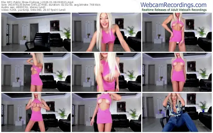 myfreecams-jelisse_j-01-08-2026-09-30-21