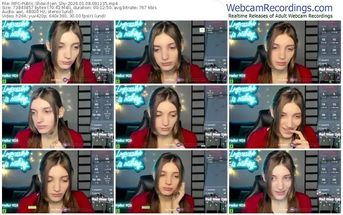 myfreecams-jen_shy-01-08-2026-09-11-35
