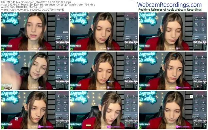myfreecams-jen_shy-01-08-2026-09-57-29