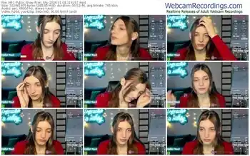 myfreecams-jen_shy-01-08-2026-11-41-57