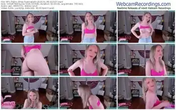 myfreecams-jennakate-01-08-2026-02-21-07