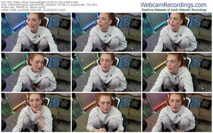 myfreecams-jennyblighe-01-08-2026-12-44-59