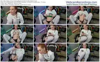 myfreecams-jennyblighe-01-08-2026-14-06-00