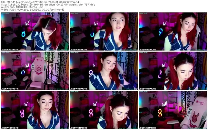 myfreecams-jesswhitmore-01-08-2026-04-37-57