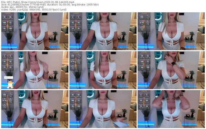 myfreecams-jessyvixen-01-08-2026-14-42-43