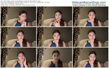 myfreecams-jewelreigns-01-08-2026-18-30-07