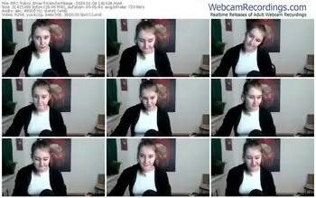 myfreecams-kamilochkaaa_-01-08-2026-14-19-28