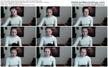 myfreecams-kamilochkaaa_-01-08-2026-15-24-48
