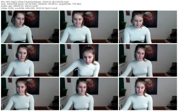 myfreecams-kamilochkaaa_-01-08-2026-15-42-54