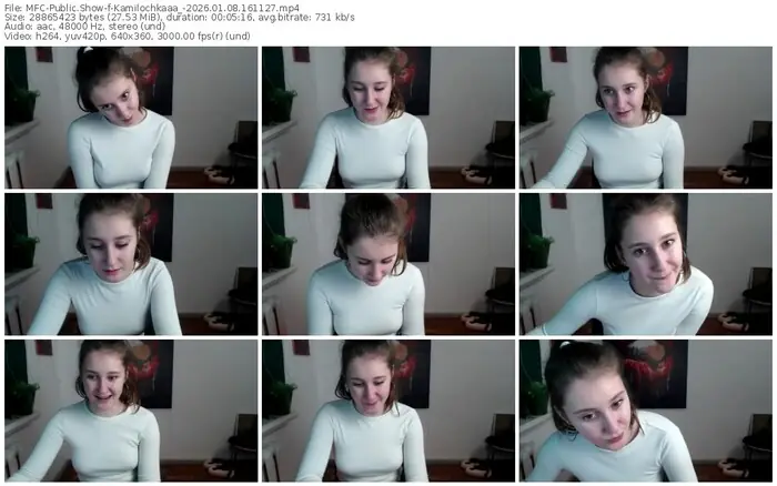 myfreecams-kamilochkaaa_-01-08-2026-16-11-27