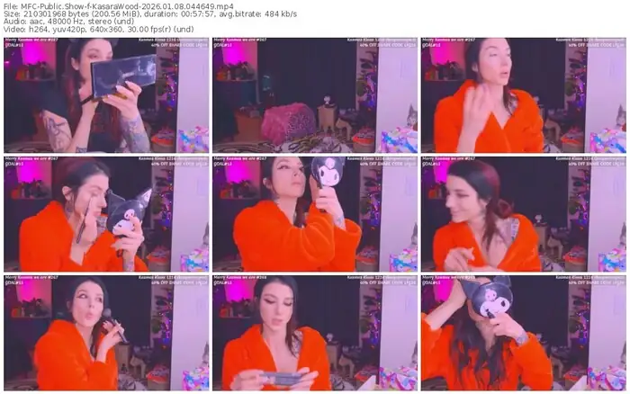 myfreecams-kasarawood-01-08-2026-04-46-49