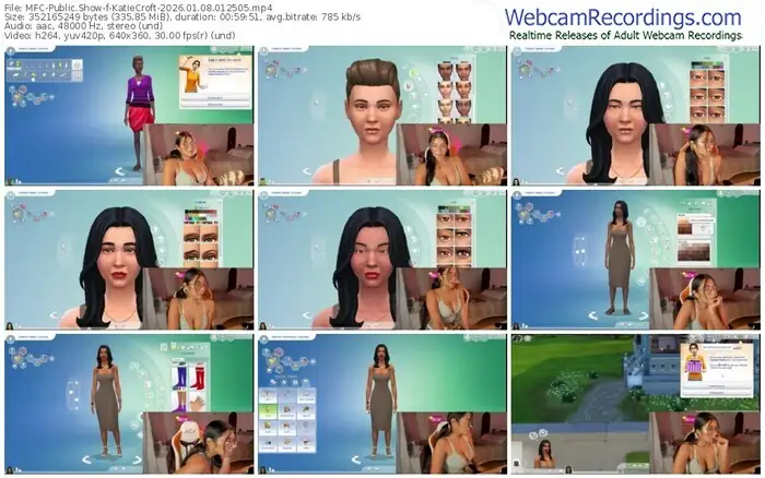 myfreecams-katiecroft-01-08-2026-01-25-05