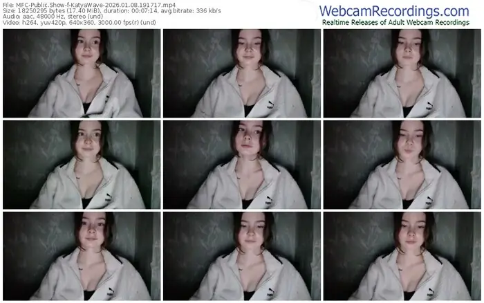 myfreecams-katyawave-01-08-2026-19-17-17