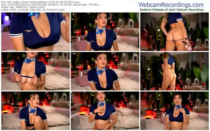 myfreecams-kellymathews-01-08-2026-02-33-55