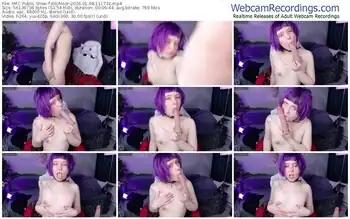 myfreecams-kikimoor-01-08-2026-11-17-31