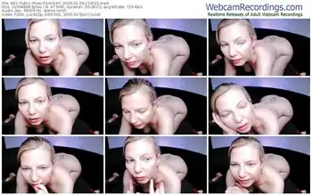 myfreecams-kimberc-01-08-2026-15-45-21