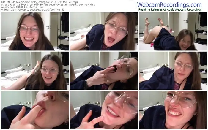 myfreecams-kinky_orange-01-08-2026-15-01-45