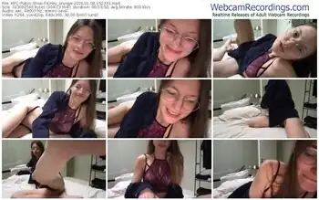 myfreecams-kinky_orange-01-08-2026-15-23-33