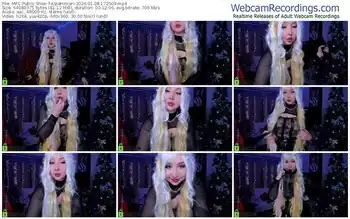 myfreecams-kipahimari-01-08-2026-17-25-09