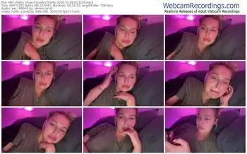 myfreecams-kissmytitspls-01-08-2026-01-32-26