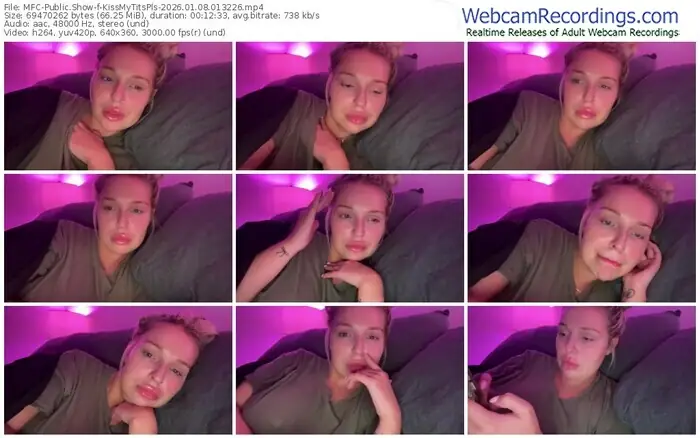 myfreecams-kissmytitspls-01-08-2026-01-32-26