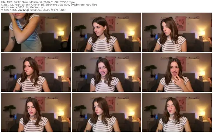 myfreecams-kissiecat-01-08-2026-17-35-35