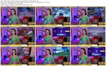 myfreecams-kittycorner-01-08-2026-00-24-25