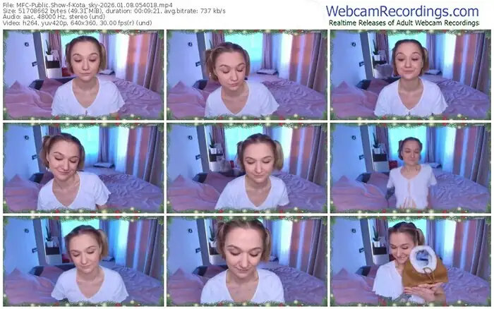 myfreecams-kota_sky-01-08-2026-05-40-18